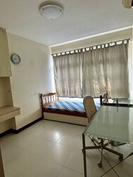 Blk 126A Kim Tian Green (Bukit Merah), HDB 4 Rooms #626538591